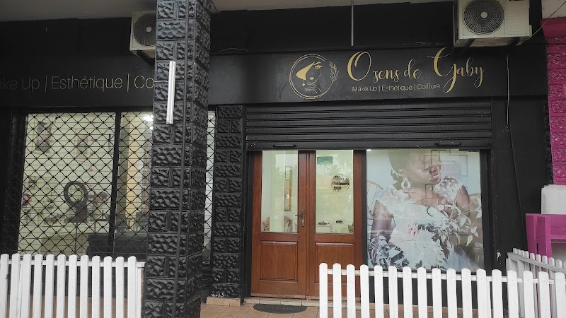 AU_ZVEH6XiqHgVhcnO3r_IMPLtHwaNXDxA-6laubhMkd3NxWu4F8zLbT-X30tVggtTduDC3TEpSz6Y_W_iS-DT9qrEkTy1P6zkXSYQUa9NlKs_87yxrFgJ48TOC1Ph8UHFWmN_LlOTaRJPm6kKATAUFQu_j446U-zf-xiu0xaCM3Jry5T3hl1SjK2t4qZe-K3wbkXUaFe_srgu0m2fWyRphPGwqYHycQGf_XYVK0qKI7YdEigYpP26w31w2CmYCZl7i-awF0ox-XXc4zP_oO5J_4K-jchmppaggRQwzvxk5ZmxWBNG_Pcin3JabTZDFXSL-eRtrUs_ijTFW6nz8-J8FSoRtDPJ5XDsSSUzeZmRyiu70jpIpfLbGsHdTXeNLCpzPpP9qxTsYycdbLAyJ1iYMS_b6UDazUJ1o_-LZjzRQ2YbQ_1