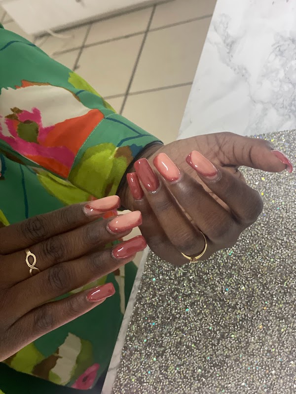 AU_ZVEHfKd_JUsf4uzRsZuiKl-0vB2PsEfKWdDow7y3rAEg1qfHl97W-GFaKCVJ-6JLecZKXYRAMlhADdn5vam6INw32zsyrH9EQL9VM-w1-DSKUMnBtpwEi8js8ATK1K4csofUR1NySH5c7zAP5l8tcNRvryIVpi5uqJL2nk1LFjf9A0t1wZiaiWvhlFBKBvUAlc7ToJj9VLqwDGDtYWjntOwSmTH-4U5jyoy2xdq5FpijzAI7XsxUByz7Fhyap9Ex7uUkO9HXn8Yk2vPgMgh_vuuNKtNe8uiMVuIcguVrXpQp7qQ_2