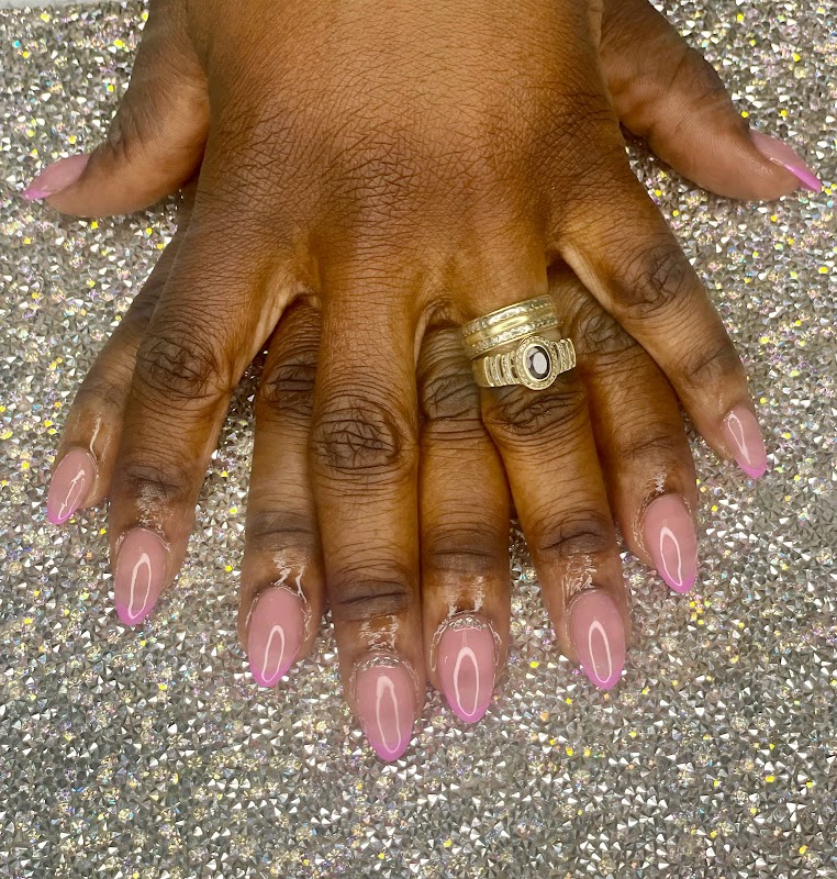 AU_ZVEGLwLJxDjR11yo5z630wH7EhRhSy2UFhYE0LNVfr2psFwfcHJFNMOxitxihN86EKNLDQWkw3TsWCH05xgZ7pWS6cZPbQX9I8Jzs_flqjS743UqlyEWqRzKyXFNqd_PeCCdXMCW3nUfVfHS2ylQodb1yWaU2PaEKeuaX0FrCZhn0k9WZlRYCbx5QzjwF2b_94GNteQM-v9CeZ6j1sgggnSXM3owtfjMh11uxSv4Y-H7_d-CPklOmVb9v9IcOtEdwvA_gV-xAB9It7_IgzAOuY68a3-AvoaI2v8fY4nbCcO1EIQ_0