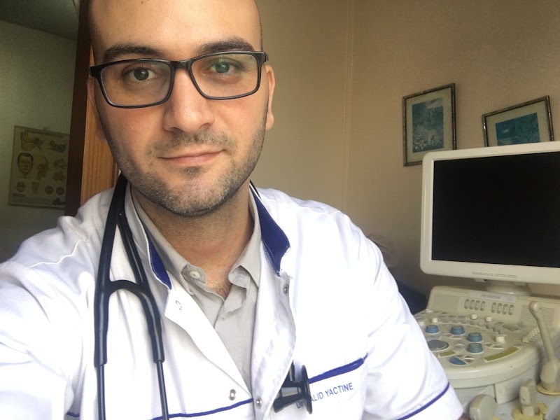 ATCDNfWKUp_Bl1ByeMYCxMO6XL_MUmdpK-g4P4pTWcIJTxSwNIbPCETAq_GuEPTvWrCOkiGWjEHXVaFLc0xAQpBllhhijqMd2aTmBuw5lvCdpp6_9ENiowVAxzWPQ6EReB2ZkEAeUnBbkFAbVi79qgwI5ZUN7Z1C4wQvlAtKvTZlMEvMmGlrcZyKPI-EK_xApCBuEtJuhd4x8IKbyKyi1dPfepB0wo-4ZpM2b5DSRGfHhKTlj6d_j9qnD_WRIPR5vStx82_PXt9MeCFbk8CIqdZdBmBcDu_SeMhOv20YtHZMnm4MtQ_2