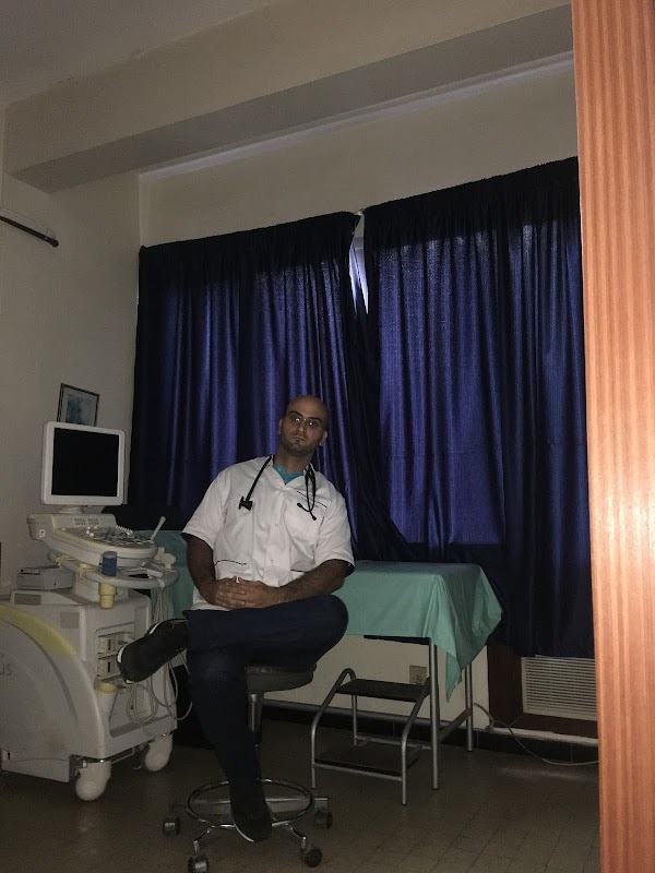 ATCDNfXom2a0MHbzUiTydL0ngURKPeCJvpRqOsCmQW7mEH1eQd0PWAeSB6hDauoaNqLEeZQCOLJJ-jsLfg5eXeoAEG4RZ7W7s763B79Djxx0fIwJHI3xVSr5NHUv5umg1q18VkIaQ6AQepWBjB5KLBaRHedExVx8n3lOvGrSlAYfcUMP8f8TOGlujTg6Ewb6NbtN14rXc9nlvx0dy0j7_0mXjDUQr4fwNdGUbWIEi0JalAjn31XduXPaNj1EXtx_pwhRtRMOg_nx49fRTzFikV08YvM5JHv4bohI2e_xR2wP_P5W4w_1