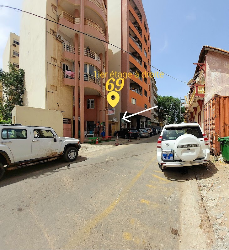 ATCDNfWbiu5yHw-rHLQQ838_FNn9yBAJ1Y-AoPtVQvEf55PyLhLKeIttrpLnJJ-R7SO2gqeDqB-tBdJP7aVdGrHUYzDfisELU_DPbHUC7PzeBM8aO76jVmZD0vZk9weYFD4rSmXmdT-Eo8cH1vsgfndqVEGgohuSKosA36Y3zaZGXs5s-phUH7npDioANXrlI6p1DOSnAcPVrLrTYMT2qp0VyPcals7SqxEFQ9j7NXAg0p2yneRs1emZN6fikvq24WCaXkQcEebqBZUYnuXX6eI-bdIcVZlhf4M-y5mcSe1Yf7g30w_0