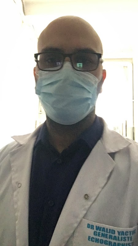 ATCDNfUgWzZoBSrhx2YOv0NaL8zPx2Jm_EgflQ2lbgIZ0AY1UqN8_9iigE71ETxBR2EvmfpLh6pzw8Jp_7jAH8B2yAFBOV9UgsctW8zS6oBs8ZDDL25tAts3L3V6T_JtPMjCgbjAJlD4z_NSFytv3BF_5cgny75OSDLdrW0dJ0u-kQV6ytxXpMLA0ZgksLfQvwVUeGgMWu9wcDXulyW2-fEaLhUussDjBAaCmXOw37LcV6su4Xbesi57gOnJIy4yDo7hh7sx7eceVL8hzHcOgiNLdi3vGfEYES5CV46jANqhTOGP7Q_3