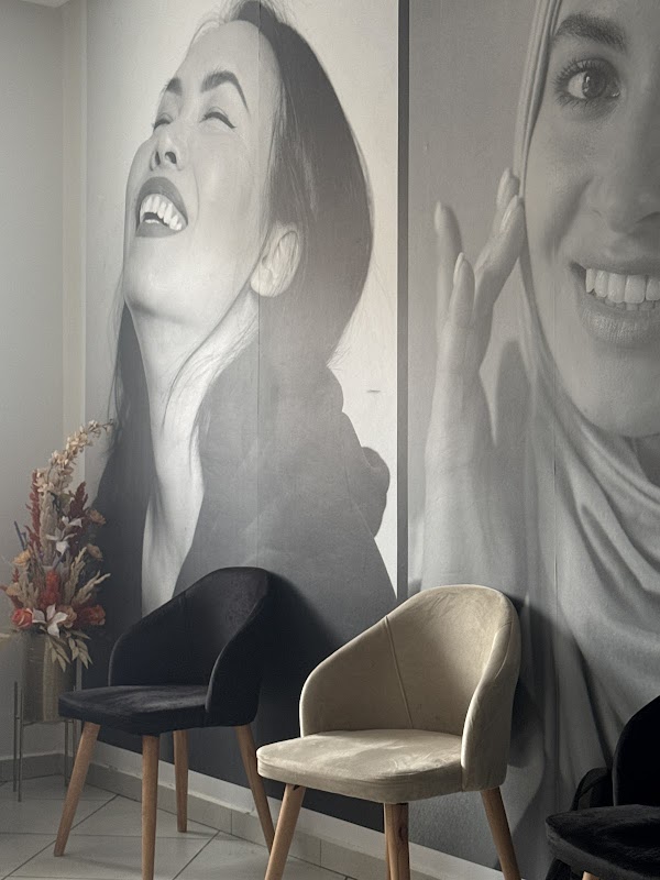 ATCDNfVd5R-UP4zF5qACuah7bWsIcginta5GLWZQfv6JgWgyRqxvjOOAjkoqUyI5stWuGgL1x0fTWf7KT1C_M-wVdM84poAmpZMPoHScPb-YHMrApWpRk3Yuc5-AFrPS17C4X3KdmVW8C9xHEs-GqezalSbXJN3pLzyqGEbr7VoOQ8wscTQPiZtQYNtkB-b7gVebDm47mqAqYs3eHwBUDdhDohmGYd-mvJqy7s4lyO7ESqbZKMvy8-yvTUjRUf5wtI9EmBPb5yEwhW-ji2Az51ua5KalaysdM4usIB1VmNYL2Pw7XIT99aO5IFQqKplABiogYx9pWt-wt12WD4puYkbBRyJjba_4bNrDlpHGb9u_hQQ2x6stYyhKD7802BGQvT0jdrW9QkNtmC-1DcjwgjPp157B3h67eckWPSzP1xd3IMyWPQ_3