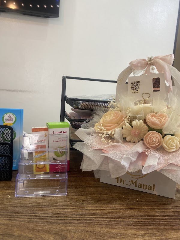 ATCDNfWjh96UwBnkJo_7HFtFAVO4u2G-VrGzbdleUt67H8ABDgiAXDDjh3RCgipjZ8AW7bSt63VPrzWPzd21sz53aToIazSxaq_vwmOdVH3zcGFYeHJf1YL7Y9Cz_og97Cc7Kwlf6yKcXY97syIQLNZ4JtUo_23mxnzbtuwMfSl_jMjqBjzDbIzbvxgsXv5by6Zdvx_tQpzIhzplZ2W7GlcwF2JCwxPVKL7gWrZpRel2F8FaJVP-NB7CIxmA3ZkPQjW2MxV_zLSqxpX7HfoaqkC4nI8CDuZJNqe0vvmnNsqgdDXDNK6-XTZXmIBmtkz0BcZnJg7k0SUjNT-3QXDXXEGFBhuPzbpsVxmbaGauMIMiXL4qecimSYufrfN_-vdOTeTgR9ImD5d2d2aIyL-0j3F_O5b3o531dPp0X1pLfj6qZOevNdLg3kPDGBlcBTOp6M1g_4