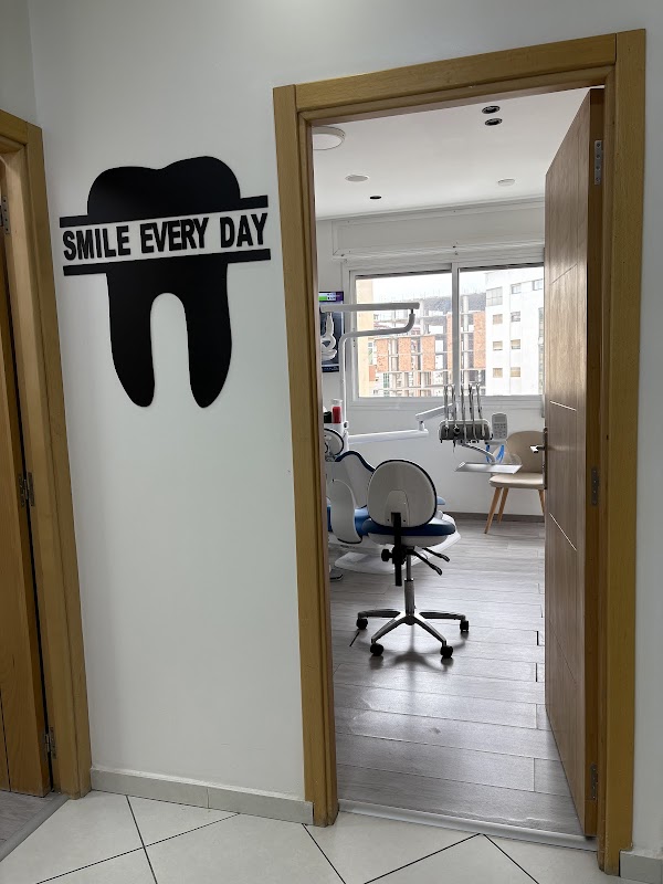 ATCDNfXKDunbvDZ3ZjyhHJ11e4eFqTSTeZ3Kye9a3Wpp2j7NDYGoj-G3_FaJi0MZUtA-Segqkjla_ExEPIRGnxlkd6G8JfWl9ClMRRUqRYgHlymtjDYG7Mc61Od2sY3-cG5lEWpnNYzFkubcxHwnbVqEalkEscGgJ7RPFkFtUVSHMPKHb3b13QwZS-mcPZKfvTaixhZtXMewfTXiwjTlrY7F1B_rFKjYbzZvqKXCmSTglekduetRykETOvVMCbb4HawnXSsx6liSNcwBtmkd3YOgkdhNd234JGV1xSAnyhKH-z5jicsbLz-aIX09-cJGFJit1UAqejEzSgRDw_g5sOPdoWlsdNXtSefnPBRN8QFcUiBI3BWx2Q-QASmwBSbaBZelvIkCiPRsw5erT4c4qtyyfrdxlpCIsO4bWOju_JKay3jdkiS5LHV3hkl0LGgCzbwQ_1