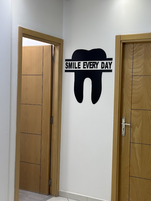 ATCDNfX9NhE2LRhDmzztHKvoxElzzOgknok7VYrSCMWPPqChtKS7YM2ByzscWqklGecNj5nsBRnAfgTwHoVCbOkarwkYnRfKPHKckd1zixKwaLjvnx5VYUZ5RmdWPpqH9OuQ_yB0cFtlgBYbJFRXbIBSoVGZGJEnLoRA62o_ilThoKsNMmI8ysCmOaPdM6nO5bIcPP_rCQ5fWI3GVkdzm4ARuujkRniUfOqVWPVWepo57sZKRSE68_m1KWibhFBAZ4rrMZvQ9-naKBjVYQnvaZXZtAPvJX7c9XkfPUeXG4A2enwIg2lgfdnAXn9eTPzh2NMJDMxl9RYlzOYTM-V-4zs5MMrxlVDAkWZtdCACCnbQPGQ47-l6ZGqIFTOzkMfuGbdhqj-7rN_XvlJqISAGxqAFAEs7bs5A34h5IVnJpE4z3u1Wcqbj_ep8b8t4iKM8DEfs_2