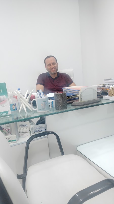 ATCDNfURyFaMw16AWGnvS6hxfXgJ4nQyMBCc3z7vyIP5r6G4Nfs4Sw4HRD5ca09oZ4id4AoCz5Z0JmD_fcYEBf0v5tahrZskzNgEGjYZ6H1UcklSB084gnyvnyoXwCjugNYk5Hx-uqBYaYPHHFjdxRF38CpGe_5fdYLCnjpPTlPk4T98qAwRSb061BS1_f88KA0R3gJAoR7erAMi0k4Pd6ZgYI3sZJQ9ZPtvFKyUN-AT1yQix-rNvA70OoKfPAodH-_hroVcqoViTiUDu2t5z_PtqSAx5kK5OlK8YiBq-VXcce3J7g_1