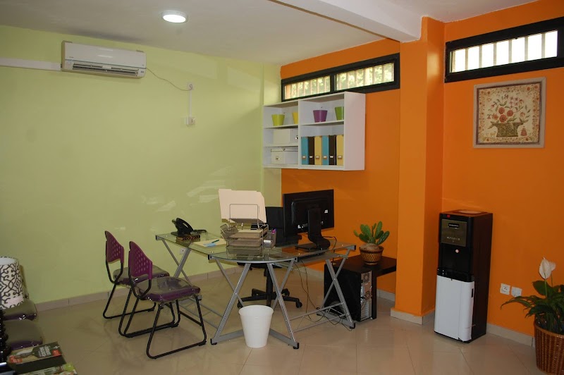 AU_ZVEEyVprljy41g7LNNj5UcR0efe1EV7e7Jo3OVfcfwDxlRfdMfnAgNW4sCDW7h1HKw_qZ_UGjwg4tPxXhCk0-5AcaQkO6uDFvKYwN09EM_p3OGDqMqm0CnWfJ-cr6p_tid5PpHo5o6xIg5jRds37-fat5o3obuFElbBPTQi8kHiAA6AlHyF0V6-52D9QgYDMZdgMlCjEzKi-mxTp4oB3-BF1icK9_z-_jXf_9MvIqxiLDmggCF1NfmDlFWyl8Wqjv9H9-dwI2SCiKwJrPRMHpmsfAePPxTz4Si4xCyRBCezj2Uw_1