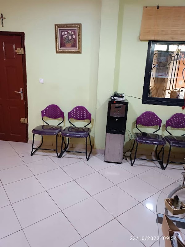 AU_ZVEE5SLDuJW1rmAWSSWx8O8Zthn6d3prACMvAT5npaACf_4Jw_-TETRinlbAmpqMRTcaMQRIqMmNXgkd1Im6rGMy-3sY_5fP0r2N-FctVtbuCazoOmuHvqUov-DlTPgD-TUvU5wuQFQroDHQ3A9rccn5MN01BLu7KoQwxdntT-za4kdLwiXZa2_SPbFIsVuLTiVG8BArZcer9snfIsLfmdluvj_7HdW1euyGrZzQQJZnnaZSQN7sAgLdJjwW0GAGUZdT5E33xcYUis-U7hnMo_UI-H1egJAI4asHijSFVJ_UfY5GAqU4Sv4Fm0-WPkQ2W7EcN6Rtjh4FfQk8gMtfQPtsnhzS4a2hZS8czlvgK2hhLfvIxtClM6Rnnz5NLJ91MAwQpEhY_r3sprcUCWI-siMC_-_DrNztQAlBJMVkSPETBbaw7_3