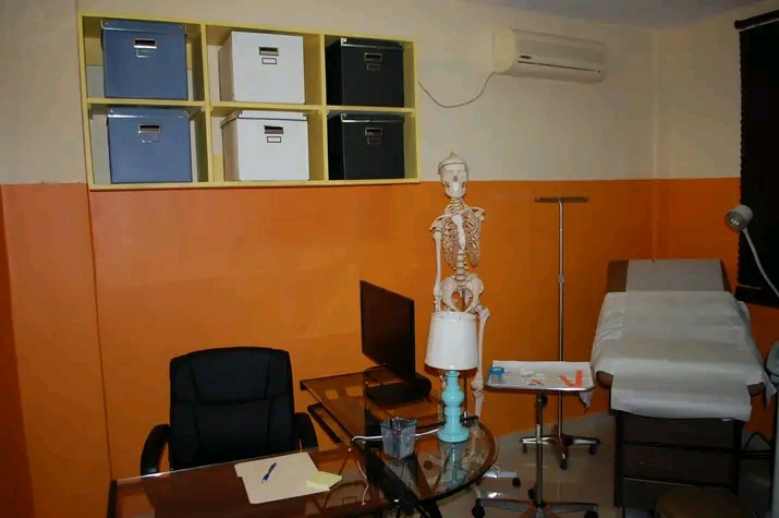 AU_ZVEEUw4VX-VESOJSukVgAarfxO_ifc8R7mwz8O-dtdwv1r4KscBYI2oVWFxNX7PlHaHQzW9cwyuwD1RNInG8CfjwVdHzP4X8fKZlO5HHZwrhkV5hHQy-OSaNfm0DUvTCWQhSR5coG49tyzYf_o1fpVJvllMDA8ykxcEgpYJtDpsDGB5ayLFJsVpzB2eysxrAKwkGXmBkqVMLunCQOHjNM_0I8CaoM1V4rOdDbKVhoQCw-6D0LpBFRfbqYsj6u3dsH_U7HGyTx4qibkQsZjtyIA5ZulrvEcy8LYQ2LEOynAhlVmuu1I-UK1CYiHUc5bgBHEQKjVs2YGTAmY3AilPDWrrWwLj9ly7hUVsEJG-3w6EPdme3nIXL5P_NufHi0ftMWSRJVtasJiS8C--KHq6CAQyz1B2ML2316qjg3E84Nv7OGxg_2