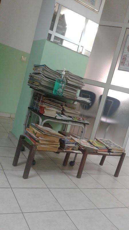 AWCwydggWG0xYgsD-TWiqAqqoau_S3uMQKMTULmFgBPgPKFAdP88sPj6zN8QYouwJXRcoxRv2gLjSnlhlaiR-50e78Csz7D3RtLSphO7Phr_dUc2QZmwAbzBjLqPsyFZDZFuaWVa4oMSXuBmBBYOCWY0qQTeLAUWg4w2cght420IBt-A0SH_a8feuwAv1HjjDAY5g2JTPYhu1odO3IiagqQC0GKRic-jIT12OYWA-eFkwomnNOwLilgUye6f2VrH4Oxi5ss5xri4wapbUcwW8IWclzpLJT19D88ZbPkLdUg-i_oFXnKbBUFEhShrxxXlLEOktbngF2J28y37DB94WbhvL2Gqb3_wHytHfwVdAJ8meonDEDVCIbeECqiUMgDjHFFea81W3aZqH6HL8IDBL-gMNlQSDlxDtL1OmH8Qt-k2sU6eEyCK_2