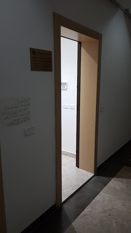 ATCDNfVjiNs6RmLlxg7_rC9hHWdZZZtHuS5TXrXMAfh-MZ9NoIc31Ydpoi14oDoEe0rym45X4n7DQ5JLG9RQQubpgGrLiXhaAIcgodmdi3orH1nxGIyBnVLH5Nlx4jdYssg7MVobtYkir3E74l72iUKu9HirNTTbSh7uNlNo1Gh7AP2WM_oM2-xlz-Wp9DG9cpjpcYJK2R8e0NG1F4Bp8kbGnbdhBzPiBGg1XryYRBf5BtX8Nl7pWP2DDk5aC8LS6VPaRQ91YLq6txH8mMhcBq3AVWmVOCRIN_YL_9-ffRkfT8dOFeahtDwuSnjKdonY7426dYPIwO3vpUAbi5fUX6_eRXHlKOTJlm8kwdVbzgzXfIWjN2fN3o_qHuFBX5YqiDufHf7OxtXul21XOGv9-_bGVw3ts36UoVQJMzfpG_-ad86s4EA_3