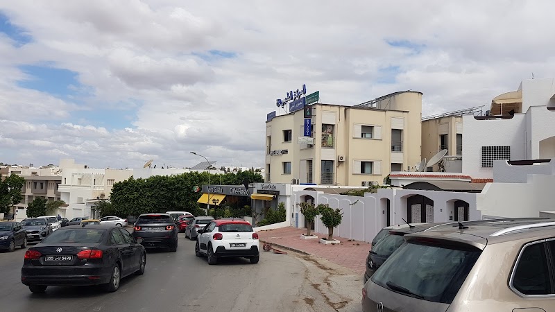 ATCDNfXh7IyKJBTiSFfWc2M4BgsaH1sC9O88YiN1TNlzHF8t4rFQHB5qPI0FTyUWUxBmq2EaAS5lpVgatrhl2bDSF7R3UHs_abD798hHuYs7Fyp1MLr89v1losYitAUZl7IG6RxZrpn3fLA3x23PMN1GA5tlW9DQX1GmQ_Du-huxuXlzO5-2QwWr8NuH64vHySotNjxcky_bUJd9QrSS6htyxC9tejr7nwxzSEt7csWEbcOt-L8zgftExS4MbdToF-FtLS_nM2AUJePcUcRnMCdQq-IvNqdqq3lUFONxF5N5V7mp_NJiljYRhqeMhrGQblLH3RFoTwhkfb_9O2TAzZrgC3VrNjV50W5uYXzV3aEa8A1tJHpQ6v9B4OAYnu81fkd_odc9OKDvhILtL4zu4NGmK6aRb9A1LeAgqNx8oSdnMu17Z22e_4