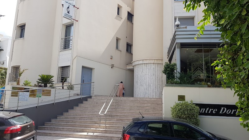 ATCDNfWZr4mTEWB86ZQSUJ74cU1tGsJPjWK2uBkLo5bV3397-jhUTnmHUfX57MqunbGHSu-YmfIh30x9HzccdRUs7JSOIr_SCPSK-rLI92SfdKYagBcucRXMdVHUY9zUFe54gfS7lZKmFJfUz59WnKU4BUgMpyd8cMX99lMYIbWuoRlo1GaJXlAZV-WYiqDqhCgFsUdfO1nYALtNjiBCidmOxt2J5TlSKArzXVlG0u2y2eJbgKp_ix4aFEsIQ_ktn4CF8Z99n7NPceCD70mBU4zESKlNFIFDKXMatq4UmGWUX9fMSih7K_Vil_sxfoQJFpV2i-48Ja_nnHQAEnMs5y8w4keaR1WLLBObA2UW9b_tK68qTrza897btnw3XDMiBXXROe7GTcGNR-12Q_vVPc3vxVX3-oR47LzMAjTzKN7DvNiG5sZZ_2