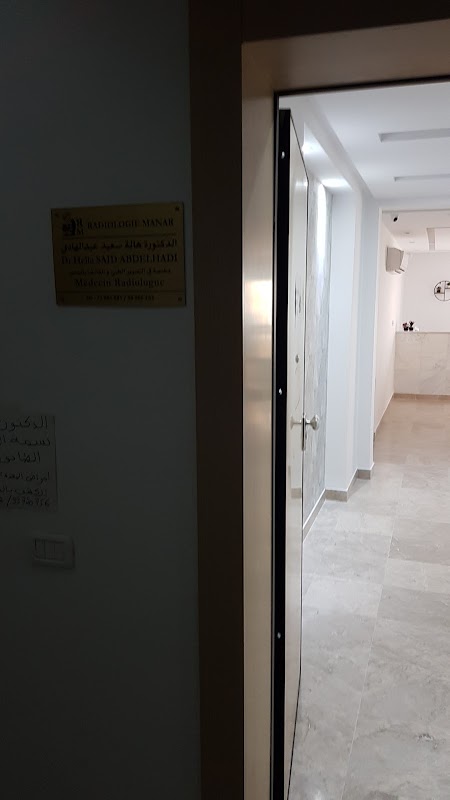 ATCDNfWDjjXsKN_uIAeHzS2Yw_LcO14Ruv24FbztmSStJUkEdBXHAKXe53wYPAO0mkBy2U-ZPyuPyLz36xroVbz-hjzG-KUxvWjkl1XkzLX1inuG6qGh08BcrQU0w-MlYQn6T6MXcVLJX2PGpR1RJNPMkp1e8UBO-Xnou6zUg2tQlKeFnZC1Eum9cwZjrpvAmF-ujf5JPnfTSm_diPvOtfpppxxtDzXTUgqQbk2nJ5jmOEaRBn2_fqdeb82tOXN7ezado-qqHJncTsLajxtXS2-2ekeMu_0I-_F9Ut6UdpHtsaSJ0qq1xR1niU61EM71HAKZLs3htr_3Eu6trjdQAWLbrGnPxYJjOoxUwK5Nr2eqnFLpbGy376k6VJtSQnfvtjsEJt-dD_cDp5NRD9ar-onukzn8ZfloUQoHs5sjorGXM2mRRg_1