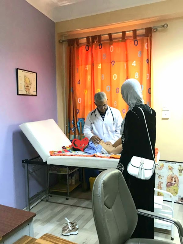 AU_ZVEHUXeMUzSiQqJmBa1P-6k7b2eD1ZRX-JKRTNISLeummByo4U6g3-RGiMKzJBWguDkB1n1tIL2tkXDum2lBtFnR5pRGPRTyvIVs_7z07EIAzv5GPa791fwIHQNDrJLUiR06y7utfi2K98AHHYS9N33RDdMLFWWikary2RL1WulzHVby0QeczFXWGyzeJ8CvoiLrW4w1dh3Ygeup0rWF_55vJd27RX75jgH10zSVZsF2kDGvLNJFhK7TRItwT7iflh7oba9mvEkIZL49a7zhbVZAghoqWACAz-wNLPdE3vdGjwg_3