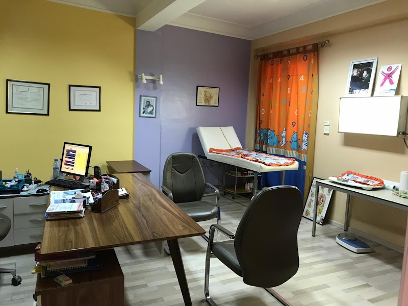 AU_ZVEF93ZjiknyCrcnMTNMWxgU4_ABpUDH9GVrkU_wQjVUh4KJdS3dxM49SoUChKMamm6A-6HgORMyQHmcUnU3VwTpYDm-XnMCGDEFXvXqJy9dN4GbMMCjg1728gNqKcVt78BLqMlBG8j6Ii0khZx9cJkFl_oGeov2GFCi3gV7AgBxmucWxlICZJBnPw3PK1QHvTVbl4bK-6vUcRyt61Bd2_ukO7nsU57Zr42Trq6K_BZNQoXpTNnHe2wR8PN1Ri57s9j7LkfQzN-ypS2Id1uEAVT5KfR3z4AAo_55jw79vIHg7QA_0