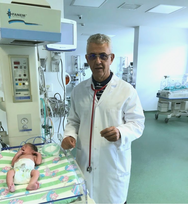 AU_ZVEGul9M6xaqTPwd21OPlNS7SL57lY-MbfX2tfHSU3Bh6Z5eMPgCDaYOtyUudz5TcMcu9V7goBHmoS36yk-tsFoaY07ogdhm0HbGGqcmSOM22Vvfh3HWMOiPuoZ3YdfuhUrxu6RfP4w8LjKYIkbDOHAjvcAxCIc--X7_yODzdfqFKwHykCHvMNNQ9k6cJlVwU7GoqW7fjtNzcOQu1wxDTglbuhW2Uqi4__bEdwfLSYT663y49hCNASnNjPUaPz4M5UBDOuwCbTs241lriKhEmOi_zZk5S1Qb5KQMR5ZSVxLHBjg_1