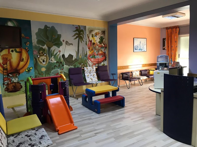 AU_ZVEFOZ_dvvgOMVL5iAf_sNm8QsutqnTpXT5s4sDECKhyx63TkP1VLluwbzWTy6IBrny9WiPI6OygLpWa8959nd0-Mysv0IXRh_Jv3KH4YnwOkS1N0RVZat-F6rHkwzk-brok_PjSmW40o9Cslca8mRFbzZ4aZ1Fd94PayGBNGh1m43GwEx-im1tOpKkvRPz7YyoO2pDuymZIzRoYStiVbsMCUr_IHtPZfSzAHE8gNIY67C26q5LfvHXrS2EK7_LJRyyqY0C3_7KR-m9w6JKu5WSru5zbLlJFmavxMA9whh9h9eQ_2