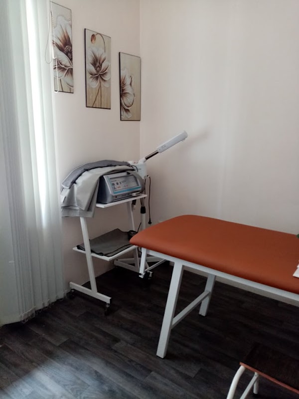 AU_ZVEGvroR7lNE9AGzkTPmWrEvvoA9cl0nMA864la3pYSnpnI-T9rzHIeooHQd6LKNkVT_I6WwH_nsIbXUAYrYWtWB5YcQrCHq3mOvkbwXoE2lwbCgFw8KkxL2YM2vNTeV9QC4U4BNkRvOaV76fKgbcUycCI8kDKoqBhJdq9QlySk-bAAm4CBThOESKEHMxnWvvrBi4cj1zZNYC2uE8EFb2sw_Piq-a2eCAtfdRRFIZRkSKVvKvtzB_lWV5jM6FPW9za8KP-T8du-ogznMHzaVLllQ4p7CoOhiTM4GhFQyksvQvPQ_0