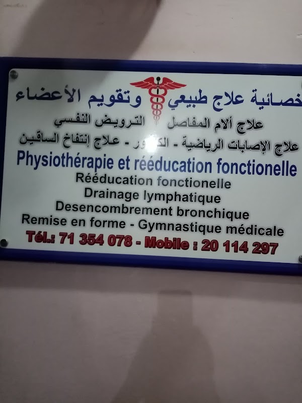 AU_ZVEFVdzP2IXTC-zezlh0XBQCCR4C63b8VTFwLuNDSSz9D17mw8aVBgfa6ZKripJu91_302DJ4YxlQ6Y7xAyGt9P10yQlAqZ6Ff9rxt3bq0e6UEwFJjDCLEKddKaq8OiFA9nKV6rxJ7VT_NI-t56U798pl1LI4FIhViWT5bNdoQaFd73GHosTb8zsf_GOX0IV2Ee8WnZTjaYe0BEk2Ohl5qjQES33uYcNEa07x7n4n8xQuCG1_84Tfsp_uGHBIjqiG-MMrgEdR6eFWRYKmaT57XmbN2FFHNbCU4trP-HY0MpG2bA_1