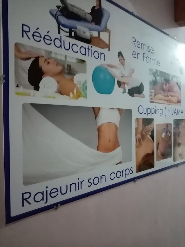 AU_ZVEHkWgkBbU_tZsPkUVtzPZHhT1nRht6P-f4ESeGxppLJ6U4seEV3xgk4EFYlr5MRCghoriuOelY7IoaDEYnRl6PsA12RIOWrs6rx1-880LkQHS4QNKB_kWd7fD6yk4ScYU9P_SHSerE3Ndcbml9uYR_ym_dl-4_cGTsMuUEDMLpV30kMvyQgwIIayRdaU0Bp-UJurJjo-ZjE0UkXyyDknwXJx_ci4gDTdvWrPLkhYq6hmAwDH797l11hDsqTPjjIFKi1AohZEatUeI6RCExKjPwAqleLwvtbcAaFiF6DjI5VaQ_2