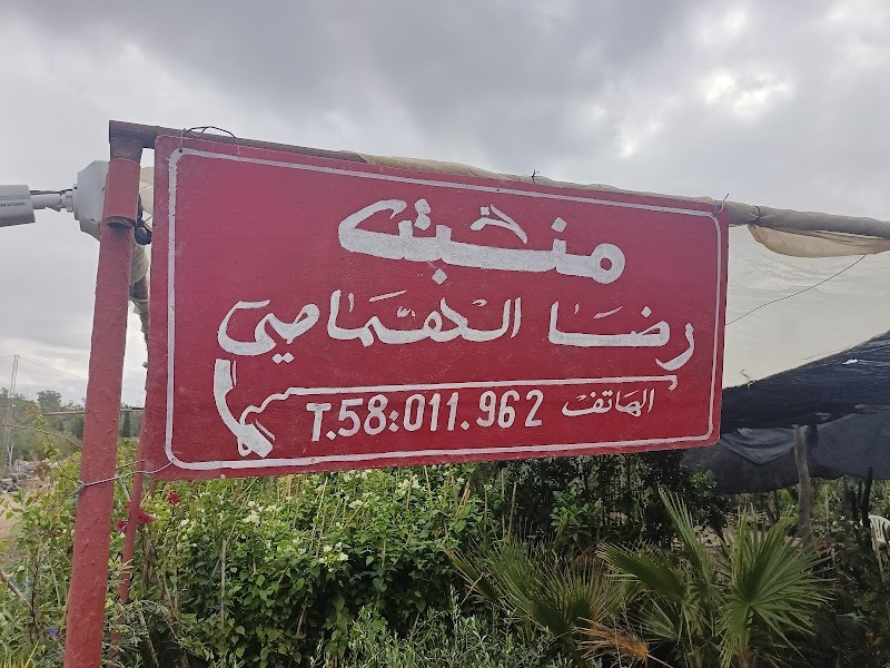 AU_ZVEFq8LB4ZlzFXm-AT4bTMG1LA1vBddmo_ABqxzn_C0vcHX1oChXDD0LImcjyme_lOKrdxRydJF02GaM3VFHGJYkkeiVyVIuMBwT2dK0F3NZnMLLJi2bE6X0y7hMgMqkPwpFyUV8RLz0SovFR-j2xTbGYJG-84elUPwbAhBeKBXSC3wbzKhda_GnVRZQczL1as8Gm2Xb4CJ11B-oGPpv0wq_Rtu24Gn6DA4cuDjUJD2Xe_3pnHM20_Jha6tlG4MBY-VY0zJpxSMmZ9ZYLnQPbGpQgGyGqBqIL3m8lieeg98k7yRfgKv7fkUbXnvysYbIAn_B92lFEjnhz8wm4KJc8go-esZhM8cbR_kpZHrnTnBmamF32KqXnEPz_uVrtvSYEAdXymFQbIve2C_jDkYJ_bv4HAQ6dwnUgD6L5-GhuCn91SQ24HA3OgW8c2akr-tN4_1