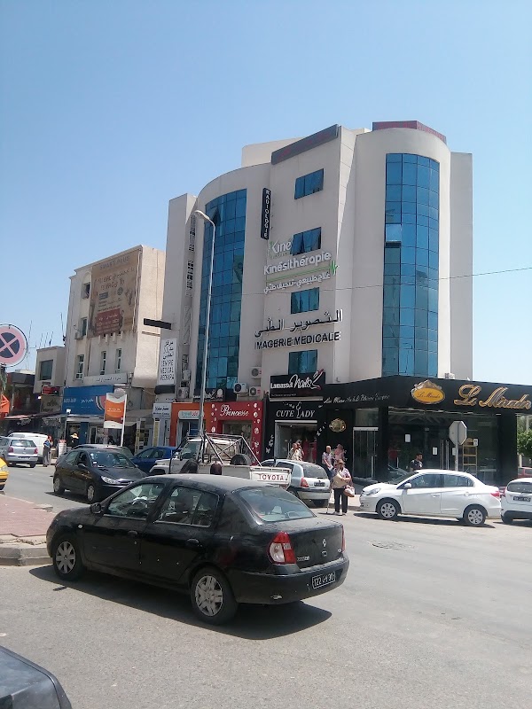 AU_ZVEFWYakDwpCQywiCd9O7hpnbto2KCbwzAdyPdJUToyU-c_FmrgluYcj8T5y677nLIU_NkBpvNK0p1C4TzENTCPmTzdFFh7a8hNW0J6tnfQ4bOS4aiNMP160XnxNZHktFC-Qz43F1e7rlyEcAwXCzJwJ8yUiOZgZa6y5LilA0WeM7I4OWMKtYGbcvfvzkczbNsKrR-0aMJ0c4P3-G4-3FiwzhVkMpBO3ByAI4zeMD4-WwmuBXH4OixyUHq_IrPC5gfVCCrtFACuahUgbhwbJwSpGIH7QpUmT04OeKXmF2kwLBRweUXCWT5MbBnztVgNEx8wBx2mAVbN7n5lDl44e38b8J8CsOAQGjpNeGGn0YiQZ-eQx6dCvb_C0IX1CBLm5sctjVMj077reOEJoZqVjKqmENXM_GQiw3x32HZS6MJEBLWkY_0