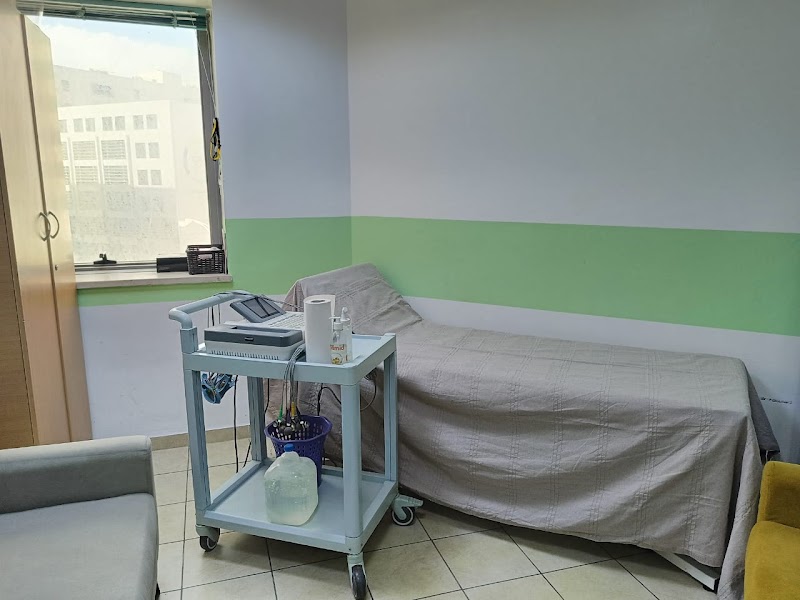 AU_ZVEEmAwntCGkoXfik97rmX3oOfxitv8gC_5zjwox4lR1tU-YBHj15-_dTzmZgrMwEP23v7eNvdA_AQCOrareMWCDxNjW_9NyrO0ZqUljkQX4mu65lSY11Vjbc9ktQ5EvYObDxC8ihQAH-RZ1i2ApPHUfnwg2qoN9xlz2aH3KTKPk28Xo2hsJZQMn3aHQwciCGyZrDFb9Z8bRMEUShJohBsupalFpgeipQZDKXbWY_zppx6BQQZ0UmvDqJHhviyLMdCc5xJDQYqkkM2977fUoj9awm8uWQLcTzHbxu2-aUE5lrFUpz_Y62VNiYm6hfnFypjEANZ0tl7iD_II2l-t9YizPsOxdOeSaJfYKT3B5S9-ZPFTLp6AeZRBTuO9CzV5_YuNDcgEivslYzpgJ9NSv3BGuQeDG0MC64gAyN9g-62McYTQ_2