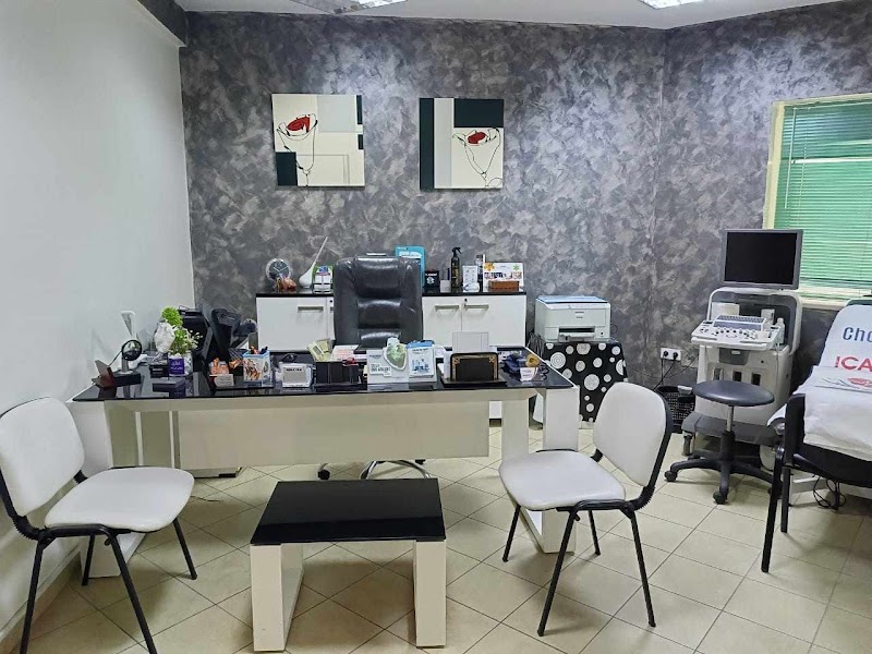 AU_ZVEGGUYjLtUWLJaY4gI3AzPaoF6qsn2Bve8GYQYL3IiLr-57XEBIGivP5F_fmBeT9fDg1hCeuX6mP0fGm_zX18Cv5OVxPQmk3cEaChWvzhGGfLQiMVZgiMCiD6q6YVhchHhNmZxH8G_0YH5xsU2q48pSg51lu9nShAMvuyQw6IPj3jDLB3jpF5JwY43TcgPNwOy0gUeV6Q3fz0xkwV03waYxluG-fNStRcXwcdDXEMctJArvo6Xj40KYSxX8x0w9OLp8LhqFnqLNP-qzSx6gL2oKuB8UxhGAWZqSzOCc70AEcwA_1