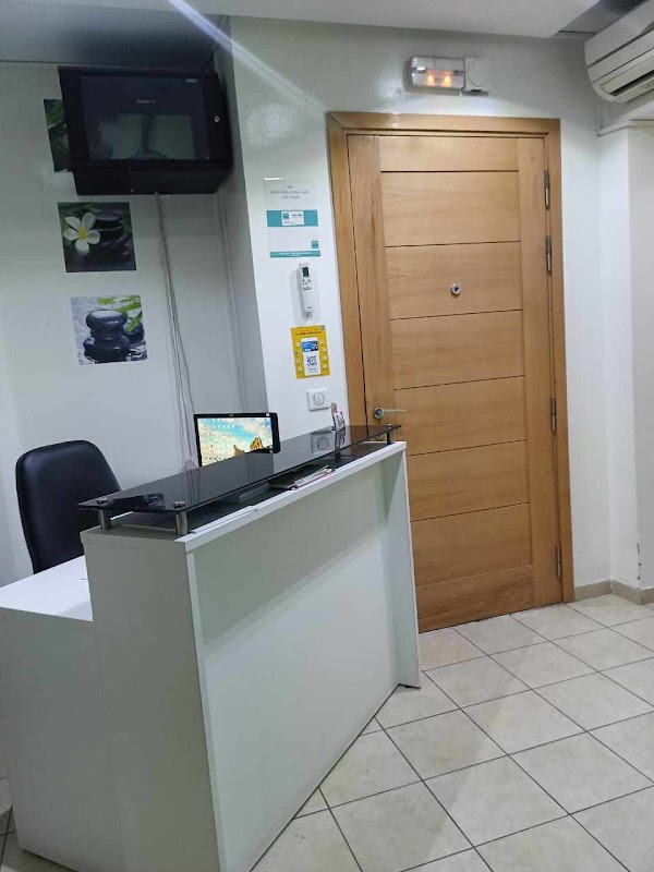 AU_ZVEGwV1rjt81em2rLRMvRxja_h4gfSt3lOphNgmIGnqnWUdpVVL-b24WRMTR_yzfZfvakaFCkMWDiBwxv_RumBXMHZKKrxhxbq1-d5DaQgpUTT6BGT2t4JcKZqm5tKiqYSEpjNRty3i7xQl_MAuFqeVeWG1kGsX_l793vcTjNP-58P-b2ljiDRZaqGqCmmjm6MhX7DKbOfGUuTuiO7OPOILUkD5anWpULd0vdK1O-qfz1icFY3zBRTbb9IFpf5JheLy-TRKcjE9REb--BJLY3H2Ntus3dcTZSZUBcYC3_FvKSDg_0