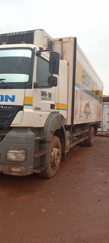 AZLasHrowZPJTtMO6a4XLsbcFx6-Cy-kAC4F5uvCN_mpUWodTpvR6BUGU9VG6njjNLfHBcCY1XTUKREkEt7QkqY_OVP2JcGqSWphWYQCp4v8N0bCBUYcy9OqpObGpYAnzHiwY1QlHn65J1T6A2V-MGy7fu0YoNkGJFJDXPpV6505uZ_wAE0r2HuFb2qBBRTc_zm2OESCRyxX5gzuVFp7AtL46DR1w3uy0OnRbrgTjw0nAbsPL7SArjjtbgGX-dh6K4ngqHFVGrr_Et8uqqHy_2wwnDCQJoU4epIztwNcy2pcntXqU1Gh9X5z1jvKJ2AxuRNAb-LBrdQKUiKMK3bnoPprFRDJTA-9408779avPJZ66fOTItOh24z8cKj6ceBr0_p-O5cijYLQFsaVNMIW6ej5opOeUOy9C4GtJB2IrDImI6CH3w_3