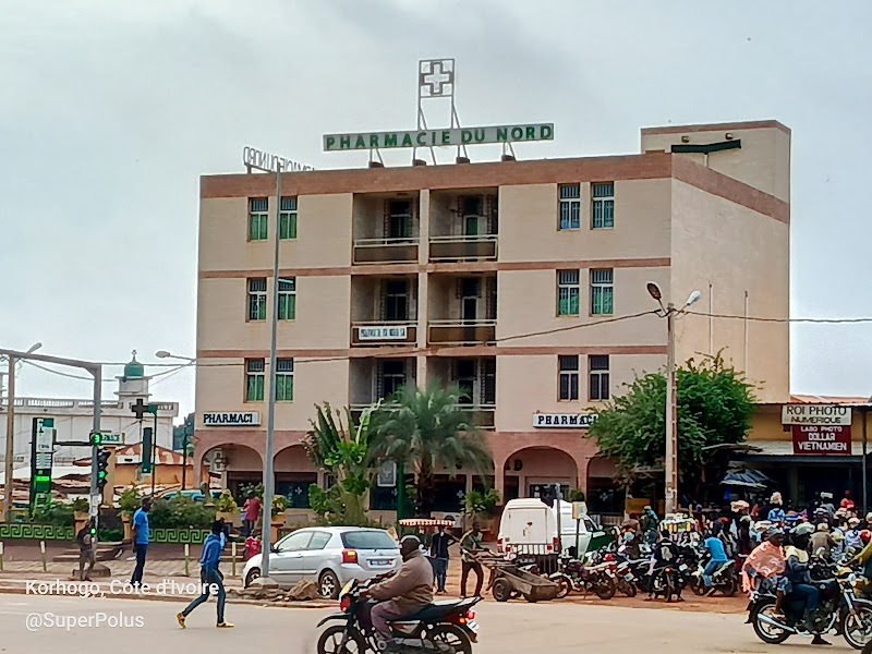 AZLasHqZZ9RV2-rBByz7HUgTHQh-dBUDi8Ma1h3Bidq-HzR0bW65SyAsMP9u0HPKJPDblXWZBNHjrzQ9uMvgb0aiSGFc0zUrsANUWhsAfRmVIfyhylvHJda8Sl38mI13k3HDRgiMaaYP7JYeVZ7uoGQ_ykdHiMVVUvIgLsUISUl2q2GnTbSOeHUjf9rPSvK3LV6PsL7-JgXVs_XJIVS9u6KEE307nvgxEuHkAkWzKQHutuUlx8RMglU2ACSjIzfKlauzG3J3In3BiJ3W14igKmZt9lsorYuxoykxGzdulMLmlKoGsoPUSnfnY6_zWmIHjG3e1_lHOiYxv9ioDf-unN35gMK-Nu9gpegs3rnLCzZ05Ybx7-mZhOFzjuBjFWghC4Me1mJV5YUlH9E_kMIrko3o7JtJ7z_o4OhwoZUZI214adfDTjc_2