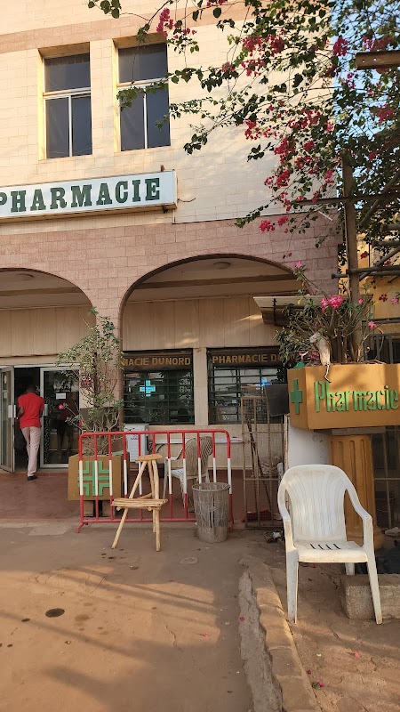 AZLasHpTWLMWwEWES_EGjh_MA3zj0lqaeDtx61RXpCUxXoI8IjgBHPvA5goCY7tr0VCEBMDYsLayrHSZQ_yAo49jB6dGeJV7GCfvdU5t1KIloGaWarflsPgUtHM5an-Bq1Mh_I-C5ksc8cLl6x0Ru0PM5tKH8Oct6Cy0p4C-Zj2UcMZZQ-1i2GniK8Qa6Ox_opyRBLzpHxRQM6VcWhe3IcqzkpHWucP6hUouEdwxgBcKM2b5MCEnNvsVTLgeAqt2-jp3ekpM_rVa-rQQ9eIqnrk_noI5GdBotfIYjyFEQi4PISm8qgY-bE9wGD02gUmD6buKS06jahEhXqQSE6DvnBp5hzQKffPxEeFmhylqf3-uforf3X18fAq0azb6835-AgNl-ovBNO5gesJkx9eiO0ZpW51ac1gO2dYjdzXy5fAtwexuTQYNdrOSPmIvoPrhUQ_0