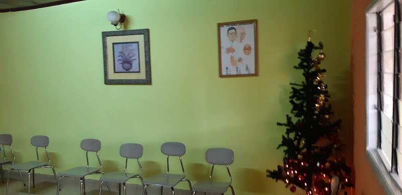 ATCDNfWQnX-cVl0-1cFMYQ4kmRXcsigTCwWf8_ExkvsrKjc8ejKF4VgZGag4CqScey8jJleFtrsjpb05OlVa-j7Vum2K7YxikPH6xo2uAf4wioR_kE3lbGguaCJUHFcwVbPxIZmZeXeoPEOOXaBAT5811o6X6weOis87iewCYRQvL92C-755RIsz26SaoppJAFxlrawuMy3v-31sSEC-rPCe6xp-BXhTBQ2njhKOzMDru5fprxn3bOl4G7UWIKRKvi8fmw8gGoZMYk4rkFpr_3485aaqFK6KdJaJNH-wYSX7IouIFOsDLdCX8lcsdnmfgsp0lwCajrzFjTt0mz75ewrgx9uzDHig4Mw1nghcCrVvAHVoswcfv2d5JrxIhfHZeRnMJnJSTNlXD1s0pZtQWEg11FodMZLbAFMARcr4FXUFEb6T0-8_3