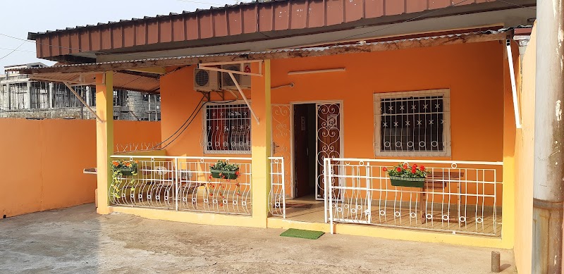 ATCDNfVEJYV58tRNStWY-XeaFXCyEUdJ-tVXQfCwVIujsDxp3CxbzbQ7Isj9flM4JSeffk43CvlpLJSx_rmWbekKsZRE4gvrRuMyld6PBWjgxSMzLhd1XF6mcejAMz6_zEE8QQSOclFBE9pQfcexfQ9eiFw1EIB5KcZmbS-EDWhwEuQx5qEBblycs16Tu2eKAa8acqWG6zPJC1fxUqOpv_SM3K22QEzi4FankGqQ31UMhcUJx2_AzWhIb-lNpywhjF9Ku3L-q9WH4wvy9zE07vjvumt-0j3MOoPfV_Qkeh0vqxuHokLhVWS9qFbHmg_DvOLXFCf3XbrjbPMFmX80G4_uPXXFOC9qamboE8pGmkWoV_nzd3A5T6thkMI1y8zzySO_faooO6yl1LrgimD75tw4XOZN1avI7787cx9e0jmMUJn1RbwB_1