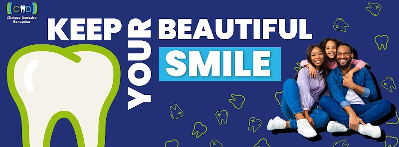 ATCDNfVXrwP-_rdX7xqPN5UcCJ6ZR2h4778iGjBkf79B5mBMdWhoxBRv8hb9lsJYzMqUhc6EH7MRbNtDLaf1dai2i2gk4isURVhTPKjILGo3Ihd9S5wMIWNLa87oNlrjI1hI7I-rU4JjQzcEJkmz8jNrqGZFffhUzPMkHrlM1U5ri3NiArWgwdvd-RwMBLgHmeTl_hckP9NoTpR2notjB4-YLT6e6GE0X5P_M6IoCL3nngTM-iUV8BHdR9r7ecA5ol_QBxKUqh3SZjxcSA_CCF9ud5LwHDOSJjUp4V6oWG9YuxD3wA_3