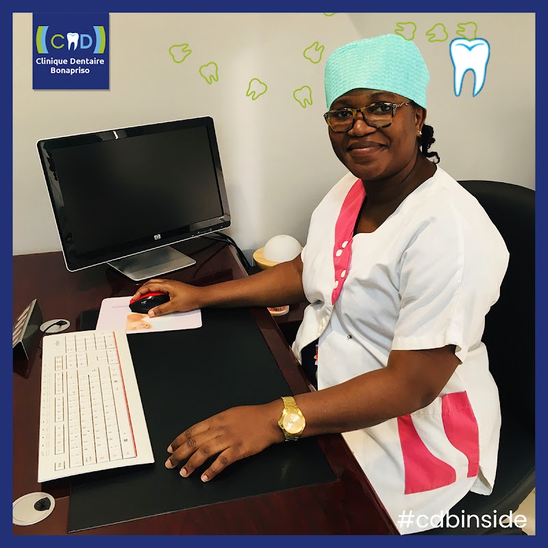 ATCDNfWB7vWAEJw7dqY6qvBjTMqNXgRaRYBfZAJBUXogRfGWIZfxsShq49KKfuHUu8Kaaf_zFJrCT3FclsZsmYG170pqg25zsqH8vHNgXYZHSDLFA6rcrhnpG0YTSbuFx9lvcF8oWsEJX02SvGUj8xOtZB0e-WwkER5qG1qdyuyahiyVvXLSex2_PclZLzqNzUIolMtDoOqy4pxyhvYM1qJo9_VxZuyfmgAO6ZtIpwrWbWVQkSocW-ZdFT7g3NSINZQ_AIWh80Opfd6ttNovESWyJuN0I6kKEn7SU9w5jfUAiHjr2A_2