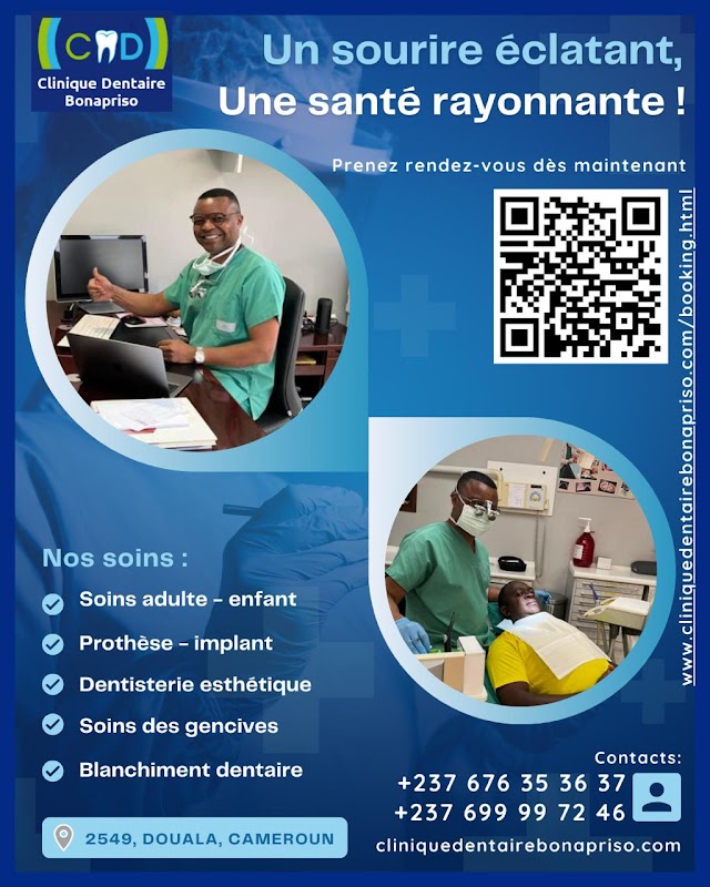 ATCDNfXKD913BUPl9L1TyYAIuI-JX8cj7GGstqC4yUE80S25A_Lv_IeiVyXrULWAKx34Zs7I8Xshs6Zbigo6uPP5VwA8bmYYln_IoZKI5-z6Iz6IenpnxkJJJnVmpxo7bvDNv8N4j_7xQuApt0J5aN_tJjfInOKmRUTXVauZ09siAGGO4SiMe7EG78UTfq7DfzNXJt2bmBOeTT3heuf08xraekYbcrF8kgNn8t_pff_KF3IeSy3wAVGQyQp-uk8H4V1UxavkAumPh2HJKaKU64Fhd9Ap6GuAhmmjhay0g-Obj18_wg_1