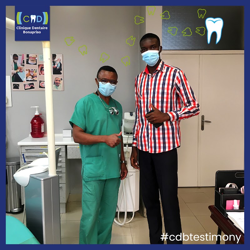 ATCDNfX6SBu4FbLWZdDlCd5BTYpHg1QL1H5vq94BLCUx0EFuRfMHy1pXSkkZuhuO2rqx8o-bXGdv8lOcDM-gHiSjd-Au3fmNppkLfQcvLiWz1bq95ZbfocGmGA9D88d_4F3kVDkYzAuEZhXGI9pHhyl17LrJtPMcMzxh3kqdvt88qWPOXYSsW66Oe_92x832GWAiNA0hC3LYJWLLU5knlQY4HVh0Gr9y2jtjLBefC4M3pRNZO8r492T1GK-f8ydTDVoXHCI-akWOgslFXhig2bxvhsrkWRueV-DB2sCOkXaqWTRCOg_0