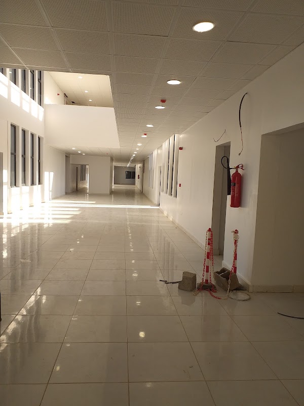 AZLasHr9vnHubz6SvkIrRTfTlLHk4W5CKv-ygMN1xUPwFuhgW6jr_hEUhD9Qz-U-Vjxgf3K8pI8kJvGPEG6Q40MaRDzD17_I50bccRbEvEemr6HP6JtX9ETV1quFU0gBsiA_PKwgMeUoWxovcNayu0ecn6f_s7TLT145SaRycNDV1MPWdEimAJoIPQMSY0rje9OlpJs05_l8ind52F6OXZ_IrEqHyTb3E8FVYCL_LmRfyXdm52wR-UJiRHcyWpO1sIU780YPptFfnGM_6AJ5DzBqUku__EA0Ep1DSb3FnEmg8npsUCrwuIeuo2nGrJqPkW4-86tXjVQeGzWiu9ipax9Fd_LcF-9eFSy2YTOpO_K4GtHlkyLz_Sw9QcRKS4vys82fjdUkaUWcYBgAzgqAdfNHnRM8v7jTglJSDf1TS7Vsoi8cyA_1