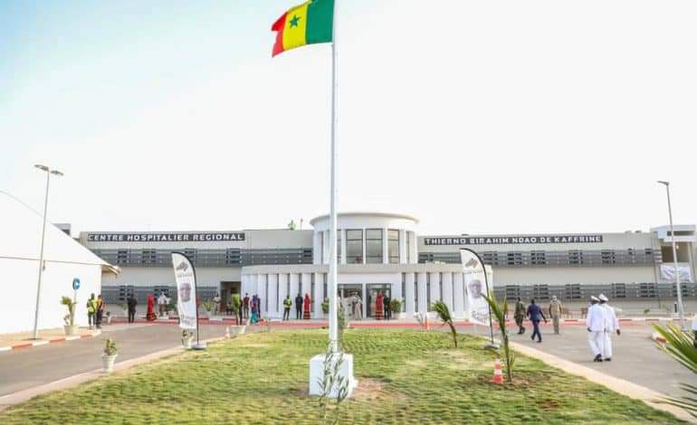 AZLasHrIlVt_D6iIlGa22Gr0vxlkZBb7KJAPqa6PTSFQdhUOLYU1IuHt4R2ToVf1_swA50HPz00cNBTuRmBszZudTxSixHWVX7802m7ZRioPxkmybglIhOT2lOTKTbmY_0VUpgibZ9JOdw_GXUcGWqx3RqxMc9Cy7BHMrQcLhbUNFwYFPthaYXS4MUrCjgMDZBgh7iVjIXCGhUhpWdN2fI3sOSts6lVU3rv9xBdwarmWqE8oxlseGfHd0-nLrvsfcfRuWy1NUvXDPyKPRNHCuvbUyxaQzQ5gsWzIN_8rBah1DNkEfykho9Ii1ihc_6xEi2LQx3u5tUjZjKatjnCBHxqQO-5N5s38z00csh5nEbskU1EhhaOsSBiiQZR76MI2xBblIfqY6VkzfxefwFU2-Nnm4o_QJ2sAVZ_gj6Ng1ZK1xcgfuMBr_2