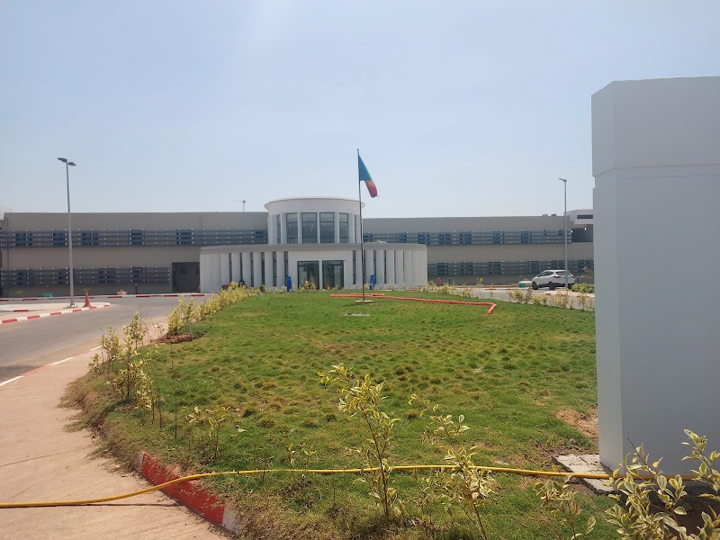 AZLasHq7wVo2R2YHeo70c5uf7MAWyyIrtUl0LDCExPuDvBihFdA21M3dlkoDGnnA-IfDGCW1h-a_LYHsFryxU3gLmkkNJhgVOdIvHFmxiqFCjcFUb3i9pXxvSrekVYREhsq-FJ0VyQLO__p8Rh4Ke8VwzttczOfuwkKB-sZGmamuLpWzmouXzEMg0yGqitEhYaVGGff5VteaSMTEgbRUKrBmr9dSc511ZWZie8Dwm0JGkhXGqPAQMmNUYSTcAcPBW1lcHEEk9Ri5j19v6yGJj3Qo5Vz0f78q9JhIx9qwRYgRfhaAQZdJ4TSVAft7ejuF8KhzHwGY7_jH_PsSFdNCYWUZWmvHMdvaPidY9irk_MYY7nCR2eyXN-FdMy2WHQybp242J5AWuK650Cpk0AM3FA_p3FdoXt6SSQz7opuv3LvSSfqtNQ_3