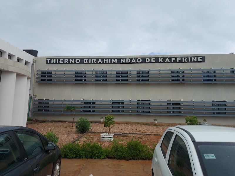 AZLasHpM6yoM746D4TbBeoriBOFzxMWMDMn-2_ICH3Rhin5gsI_zTX7JMP_EVtFdPg10XsYSENsqwiWYs18fEK46m-DjNDzpzaZKa9Li1jRnKpC04oQc4Qgts6yWGJbdhE69SMXzfqfBT34Wmr5FV2136KO6yU2QLzxRYWh3LKwfq3q_fmKSBMEQtyCKfWZku3808iyVHCxQNFgIc0Kd0XDYDjWGt6pNt36lJVTiFB7bNEhxG2Mv2PqQclFlXOwCopSh_0v2jX-nC2SOIS9M_gpZbG-JD4dWQ3ey8CpVyZUofN1FsefQxai-DetKC4f_nuYiIa0KlF6RawEXDO_5GMnMAMwsGIxdLDZxVN9ZQxrzII4Qg6pRFZJVNefPMqVjzje2GEERQq_eC9-fbtzp4NxqkwOBfvatc2heFAV6kvC54H1e_8s__0