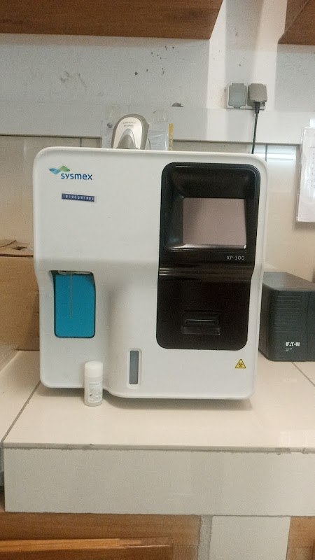 AU_ZVEHllLzT9uUMoocPCnZjaTB8Lz471TobLJ7is520hszxNo7QbIyyCBcBlyLNQuwJxh9rvYD7qH7JJE4vjvg-IT_iJ7D4Q9ACbiICPDHYb_fz0OAQ6CQ0uNXzB8Yrv6xII9oWQwKjQvX5FwFKW4Zu6ma4NL1SLq_z4JXFkEP-7k_V1-hhlOn_BF5zZ8jxnBLduqBbmBqLhj6S89JpYiT9YS62lM4IKTzU8pu_Fa4HYZI-EiKaJdcdj7DuoTlZnoS9VdKp_3jRK5ql2cFc6kdg52EEQAYBqO4LDSSv7CXqBlGLNw_2