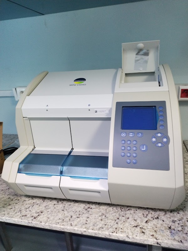 AU_ZVEG0hWvxnOLJYnJQtbjhFhO3XXzGFkQLXWrkVtBan4mGaAs08z9p6H-0u9_JP-RFyCML8dO7fXfcxJ9FuR94g6eT9dg5aMGSeqGbiTXjN389N9hPi28wtpOHtHVwa4WQtueZ21bPTE0t1wgRyLaLHwMP8MBkFikuBeshIbIPQvIOQXXZN3KnoZ_sS7ls9UJU-h9FOxcjNn0vQM4sAlZWp6jw8re8628s0vuBHC7Zn0CrJzclS4YVjbPBjergSHoJfpocs8JBj40jGbsPjFCZq7lEc49nDB-H7Ic4tHBjG4kpeEj0RDaEeydpo4Udvk3l0V8M4cddgSSZqvIJXQhV6i0ie4mqICTd6NhsjKQkI9LwZ2fR6MmPD4b8Z4Kl_Te1y4L6ubmoAAIpeVJTPGbr3fpQzKBGwSRTFtlow0gNA4zB2w_1