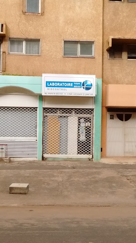 AU_ZVEH2ziwIpW7BtucfPlYt26SCvlrEvgsjwvLFuFabSDkL-dMvu6eiErralN_NnRv51xNhWub7spHH-YUuZLEj3V0ER6Udr-yzasUaf9ZWoJ0UgUA6TWzLxiM450DNBJmYECHmsyi105Nad5cN6JbwCInqUfYjokACM6ALKj3urpw4GNuiiQrWZ2M4iNHkCULXAKyWk5irlrJMZayaQDZS1uw1VdGXo7W8Q1aMDP2tEddxmv2CLTMWzvGw-6woYrXAr5UvHzxwoy9lcQ6iCnda9CMq9Ui-7SVtpRtv52TfSRpdbnNXaVffiuVhFJAc4ZHUIU3EFG47te0WKycoIZ_8lTCIxp0aJoCMiCbMtmYA1WJ1MU5sM_1UOGL8phTZh38SPVkVnS9wTr0xeo8gOO5bYeBJcvwekkMSSX06f6SCebKJ_uZV_3