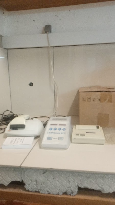 AU_ZVEFAOv3Hw5aCJ-mBram6wj52AkeMb96GqkHz8c1yhY2a_aQajBx2vtTGjdzmkBJw7c1a3aGQ6qOgg0Icajm2rez6nQbaT-Z3xojxK0lIzWmat9izIJEVT915Diz0Q0GQASxVVlnbKjN25YvDGVPPKDD7shNRuRoq88uS6R98MWQe1clV-lRQhO3hhzECzogA9AjUk9mCvb8UbuWq4sIIhzcy3JMjfpvtb-PS6rz9q1qy7TZG79LlX0IIBkv27vofZ0zOEXAFqA-FypN6ZoIcs7tVCGtsMYagNUfcFAyV-kaFqw_0