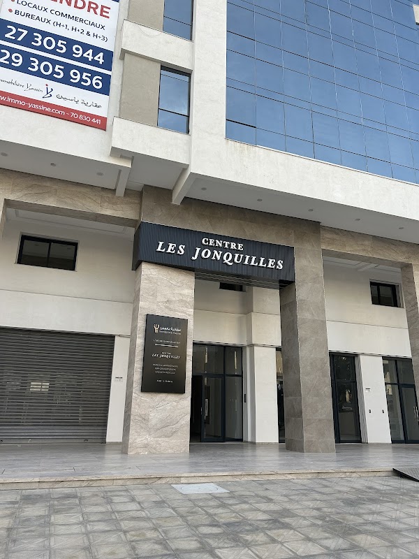 AU_ZVEHWgsO12eYp5bSvU0o5A0-v6LO3RU1R9wypI156hPbxWR_W46Bf7zSYFIss9O_XngdSv1-BtdS06-u8IyOarU5iDZYi62AQFiuHM3OxMd-Hkx4y7J5P_kTpoEmnYZyc00YkGkNYmU8IPGNEwBwcElUT8S6QINt006XTwJQOVy2DcUMfVaTmvykLfS7DrecOH1STBG3qzHB_1MKlKUeSS3iGrEuwCXblKMsjX9uH7z2JQMkITjeMGB6-CQSMewEu08MiHqXx2QhXdE0yQj29cbwtHgtXHxIWc-ga9bVuI4AiWBwy15CO_-cEVUCmh2SmePthu99wjKG-BycX3ttlW9x6izmftVPs6mmcfkSdKzSW0uqoF-IGPqSO67q0AA5SbP0MSitR6J0RiwWom5BBCr-UNzLXL71sFw7R7RSH6HIlZPE_3